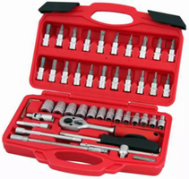 46PCS DR.Socket Wrench Carrying Tool Box.png